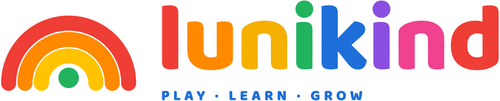 LUNIKIND ®