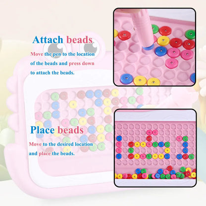 Magnetic Drawing Board